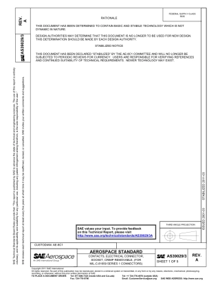 SAE AS39029-3a-2011.pdf