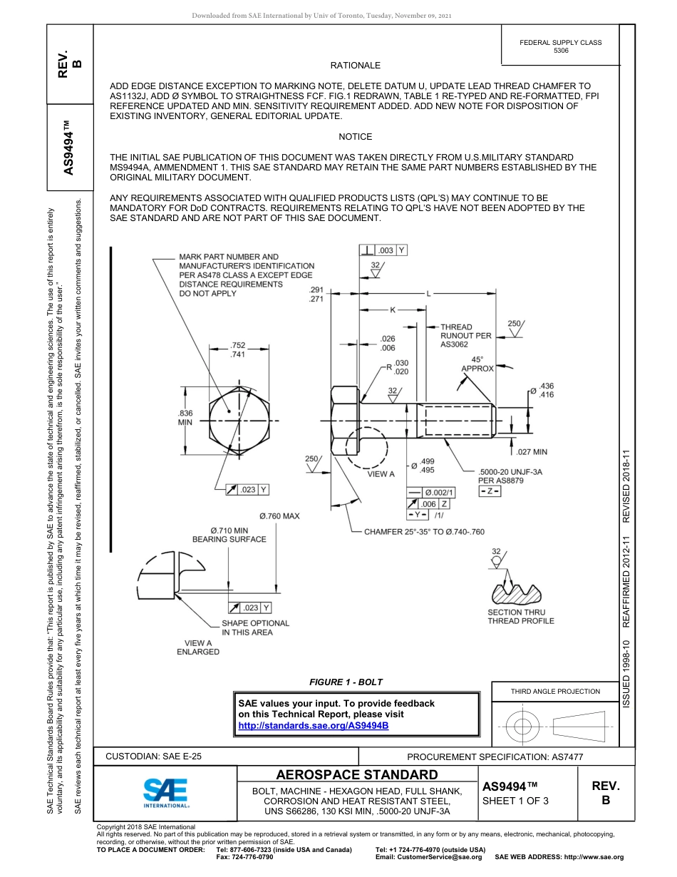 SAE AS9494B-2018.pdf_第1页