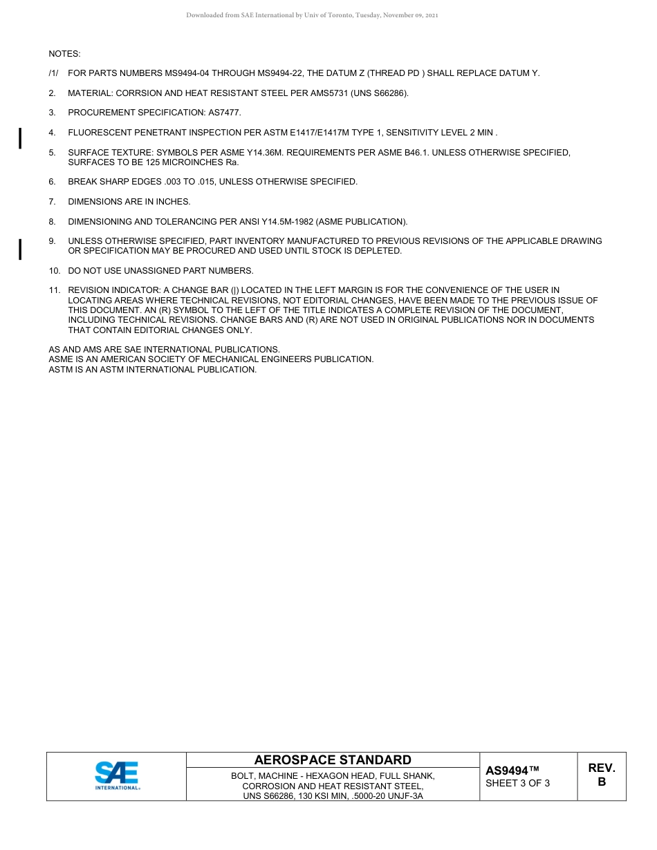 SAE AS9494B-2018.pdf_第3页