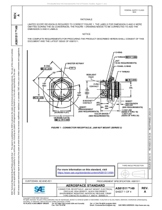 SAE AS81511-49A-2020.pdf