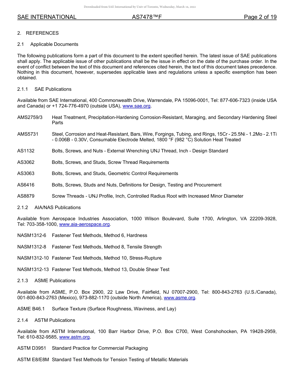 SAE AS7478F-2022.pdf_第2页