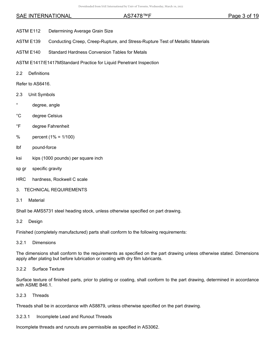 SAE AS7478F-2022.pdf_第3页