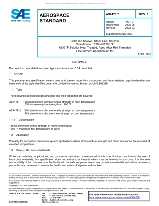 SAE AS7478F-2022.pdf
