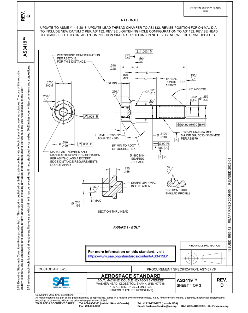 SAE AS3419D-2022.pdf_第1页