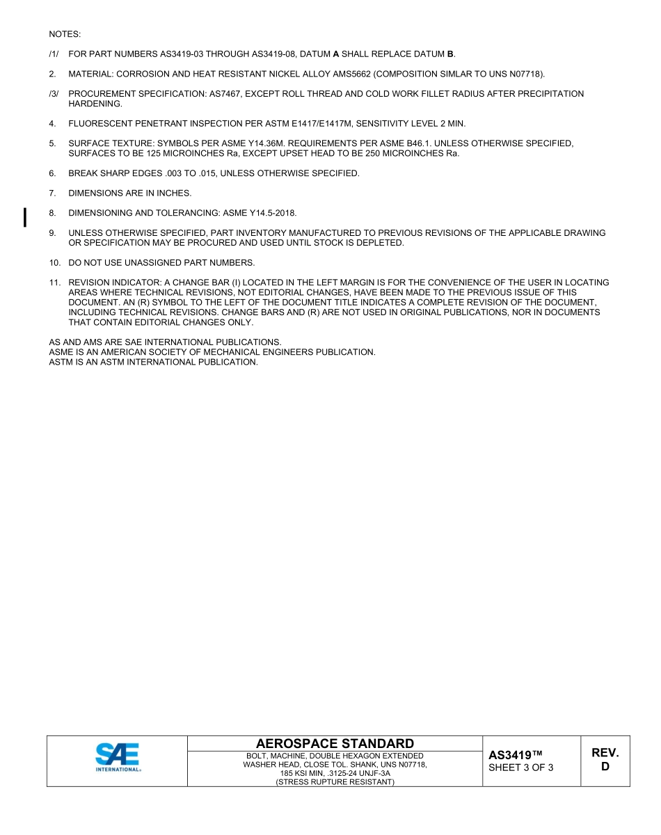 SAE AS3419D-2022.pdf_第3页