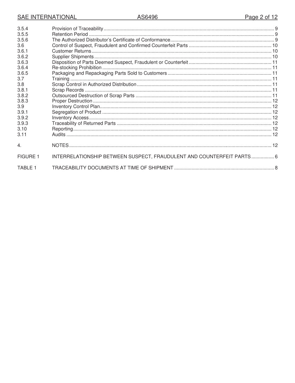SAE AS6496-2014.pdf_第2页