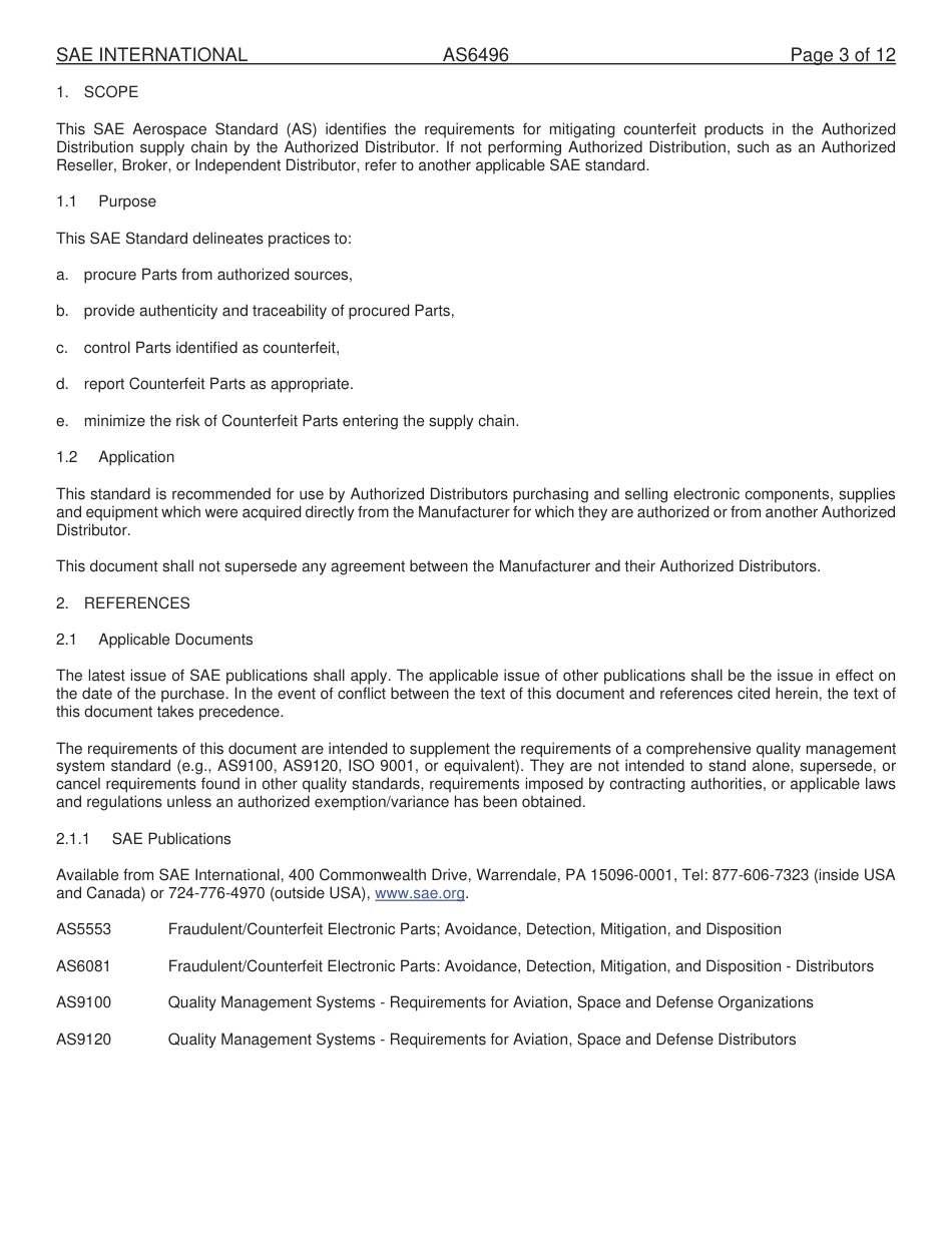 SAE AS6496-2014.pdf_第3页