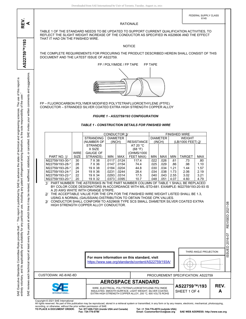 SAE AS22759-193A-2021.pdf_第1页