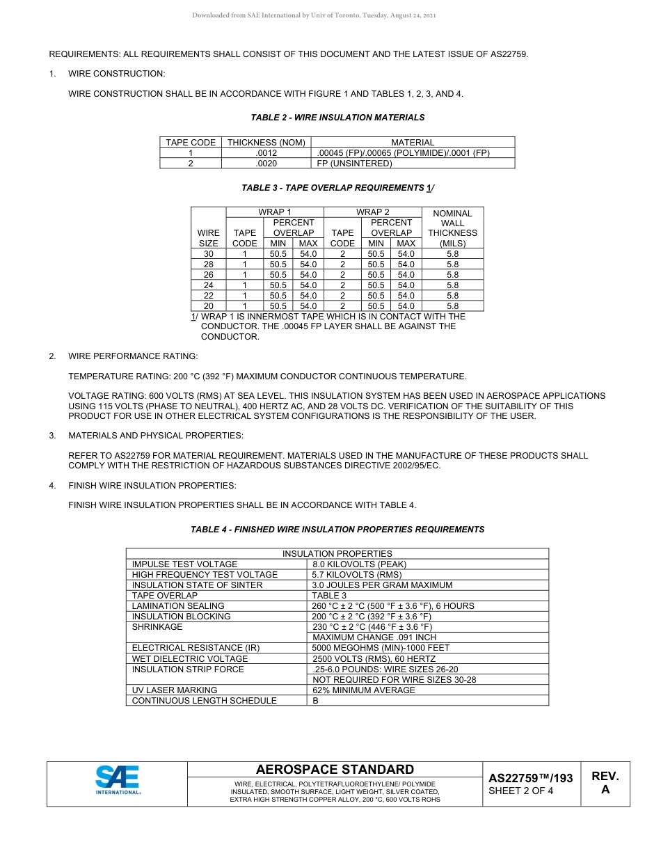SAE AS22759-193A-2021.pdf_第2页