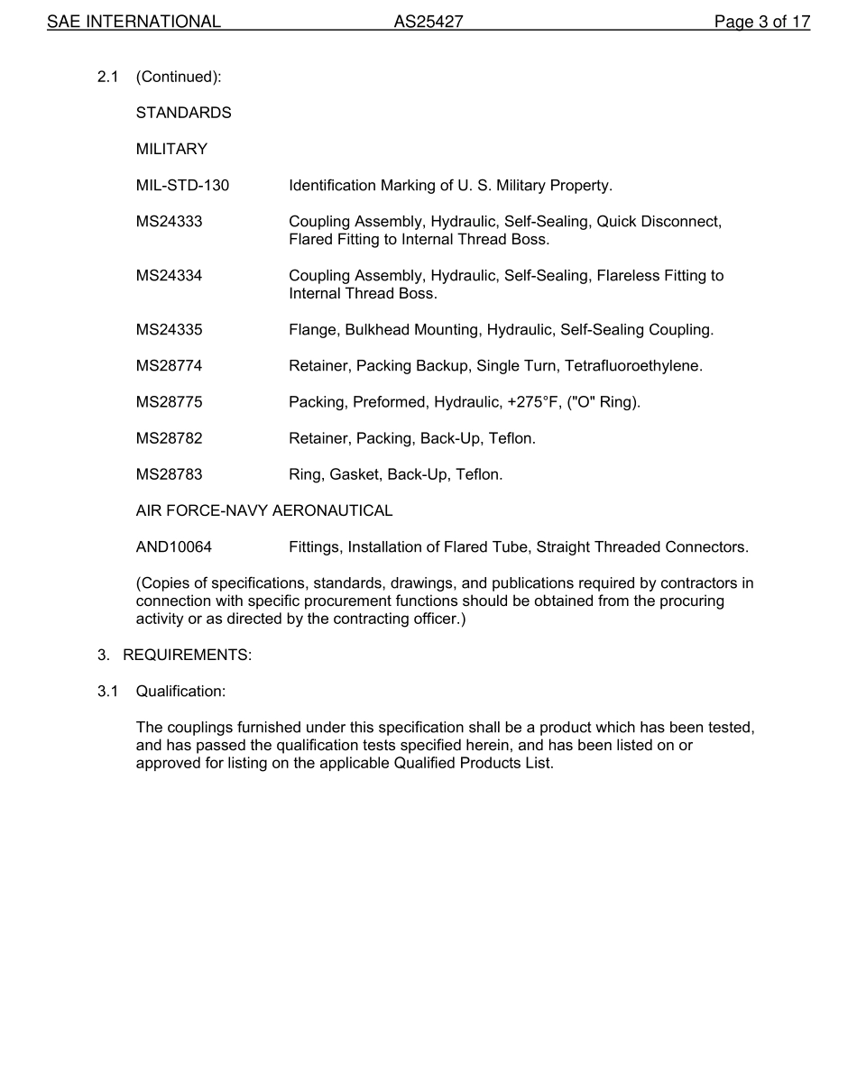 SAE AS25427-2015.pdf_第3页