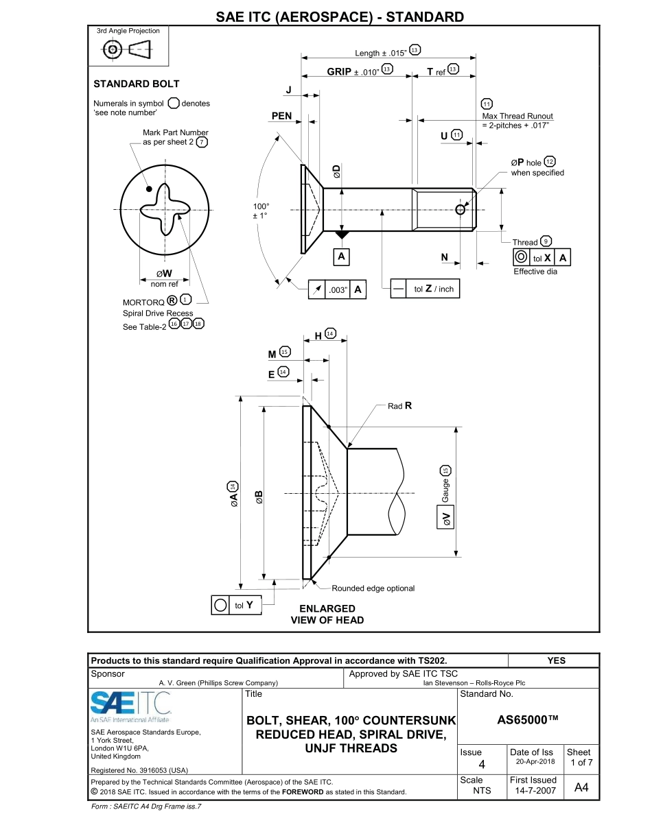 SAE AS65000-4-2018.pdf_第3页