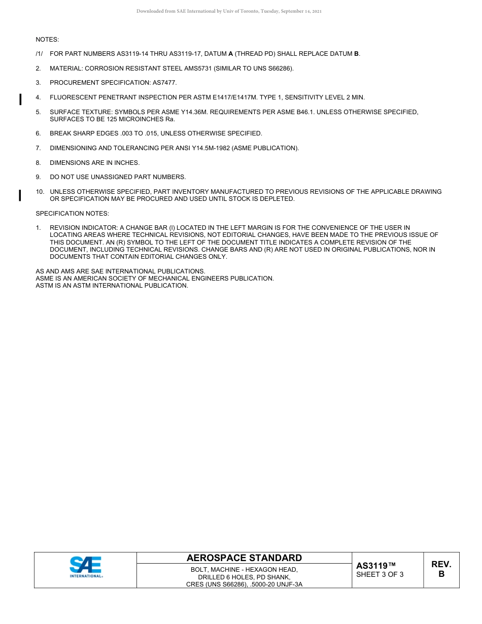 SAE AS3119B-2019.pdf_第3页