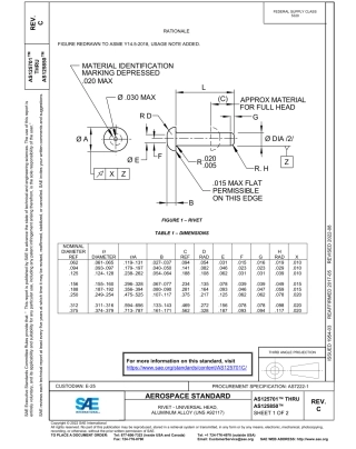 SAE AS125701C - AS125850C-2022.pdf