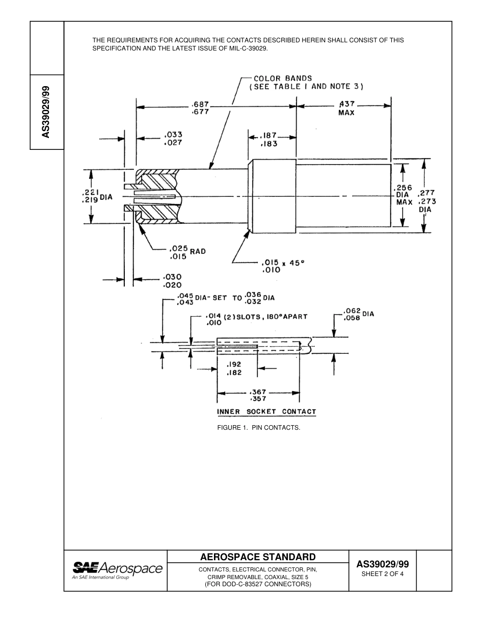 SAE AS39029-99-2006.pdf_第2页
