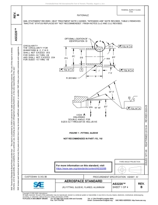 SAE AS3220B-2020.pdf