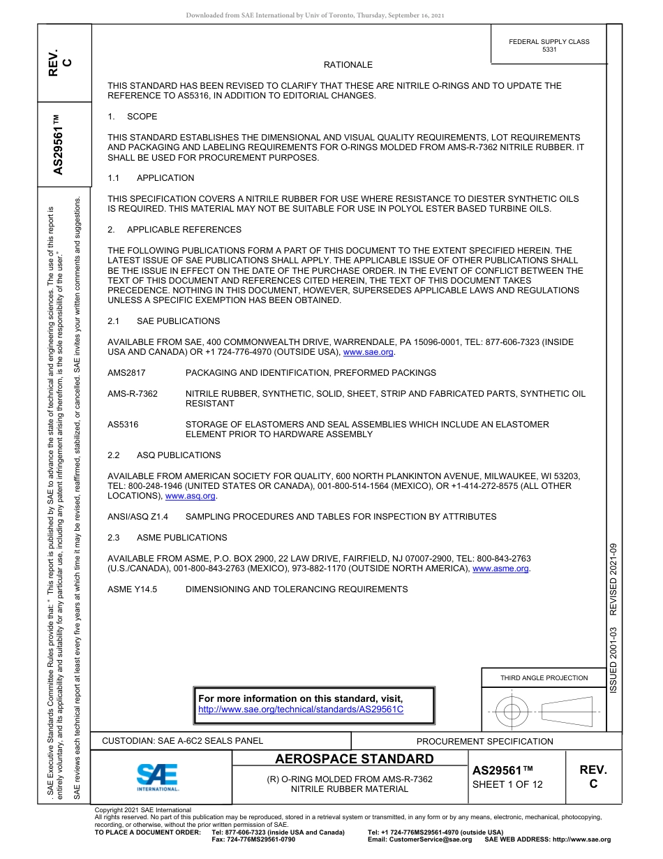 SAE AS29561C-2021.pdf_第1页