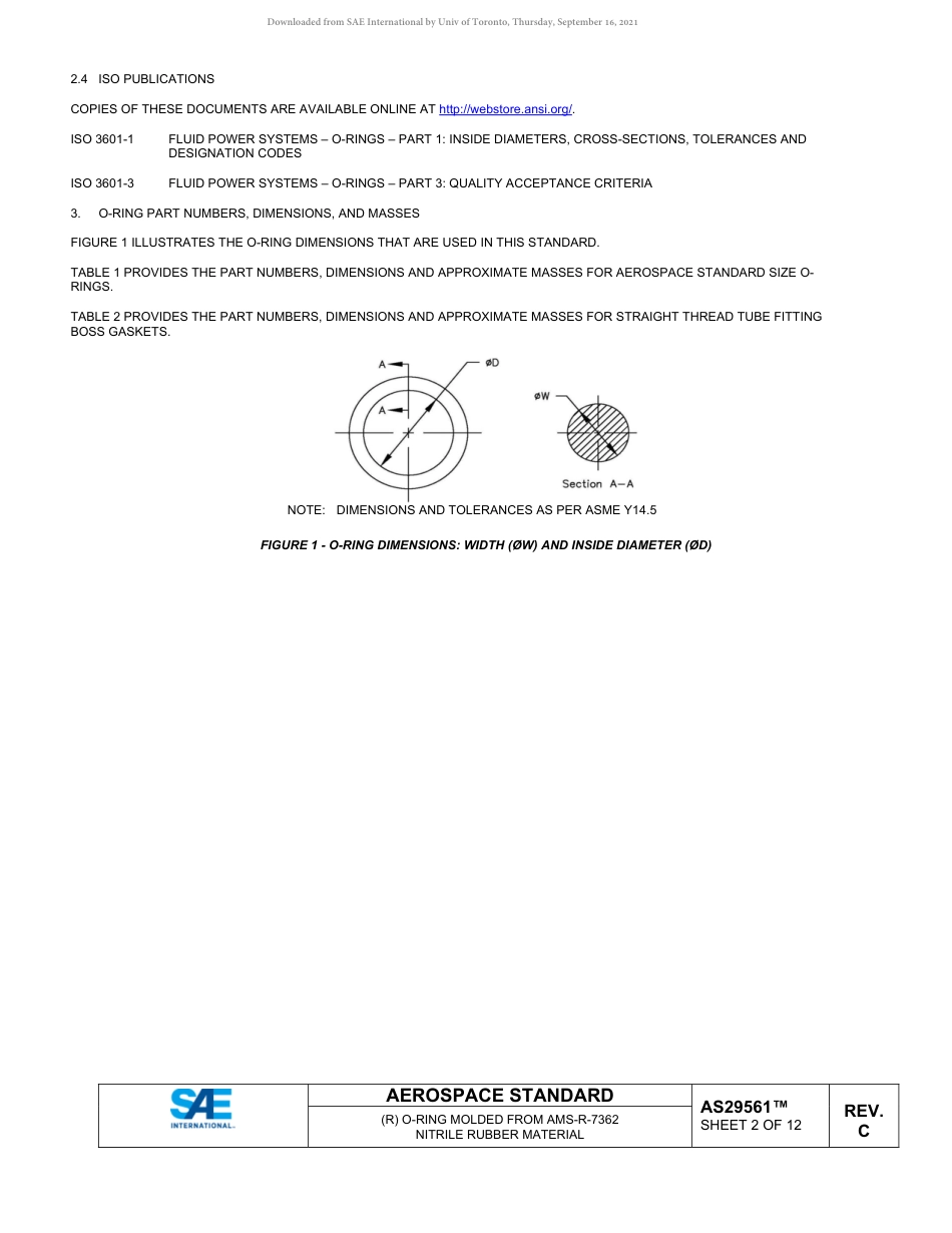 SAE AS29561C-2021.pdf_第2页