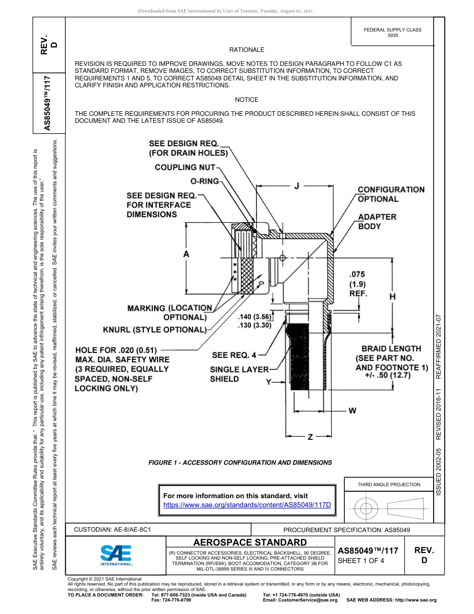 SAE AS85049-117D-2021.pdf_第1页