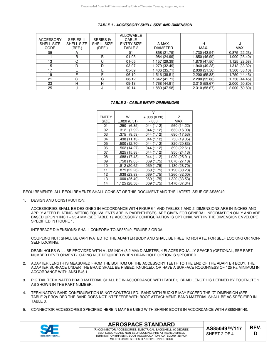 SAE AS85049-117D-2021.pdf_第2页