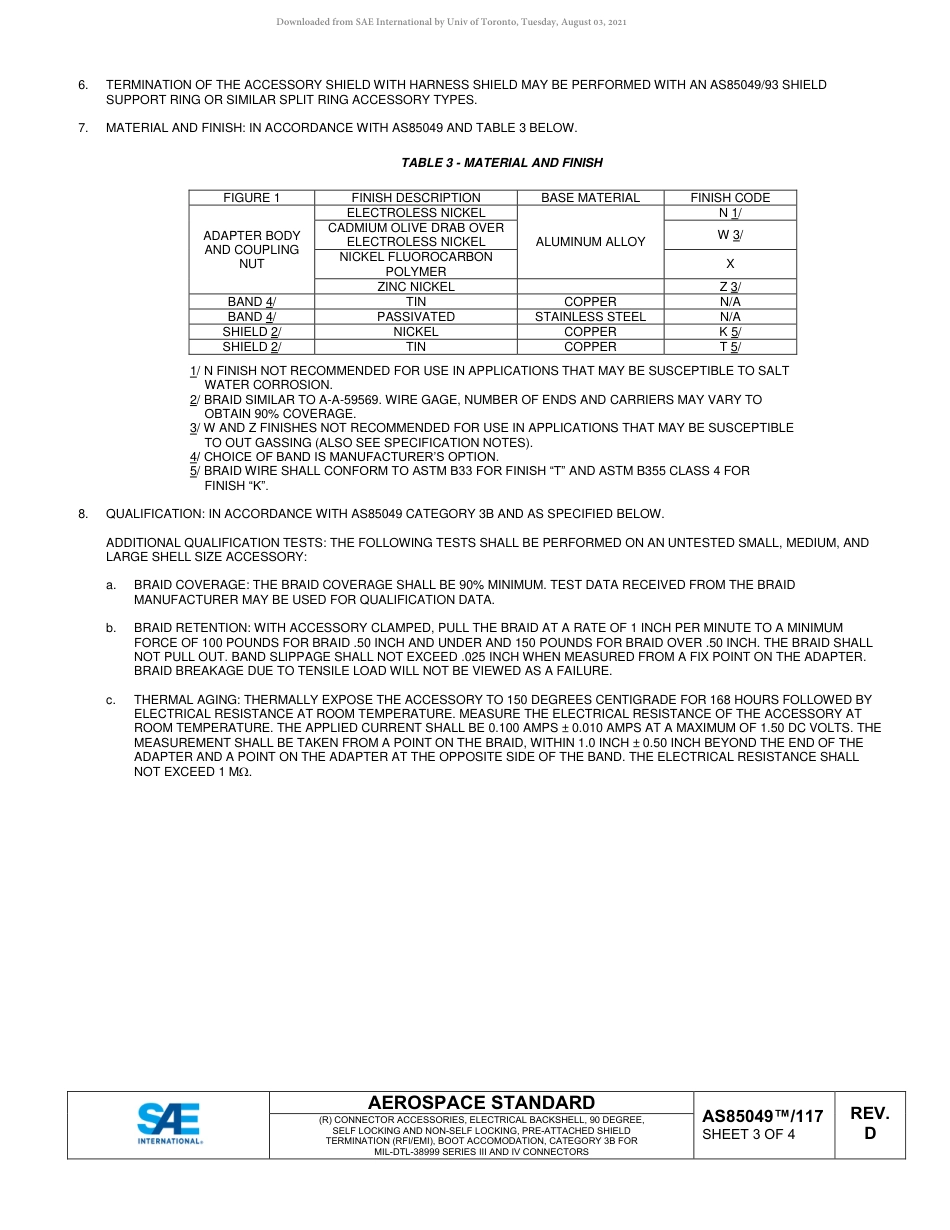 SAE AS85049-117D-2021.pdf_第3页