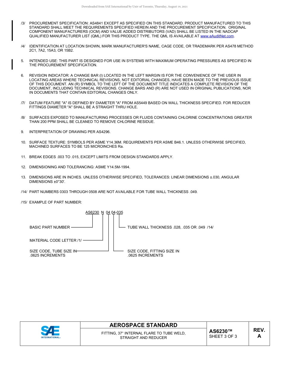 SAE AS6230A-2020.pdf_第3页