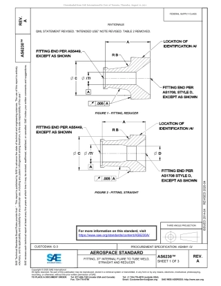SAE AS6230A-2020.pdf