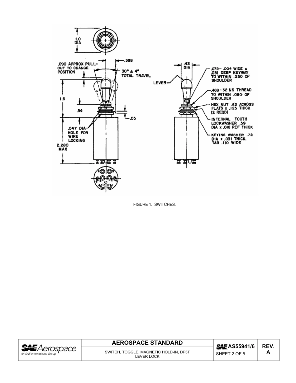 SAE AS55941-6A-2013.pdf_第3页