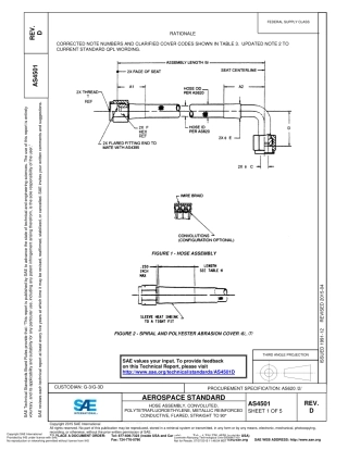 SAE AS4501D-2015.pdf