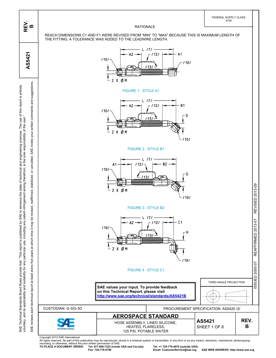 SAE AS5421B-2013.pdf_第1页