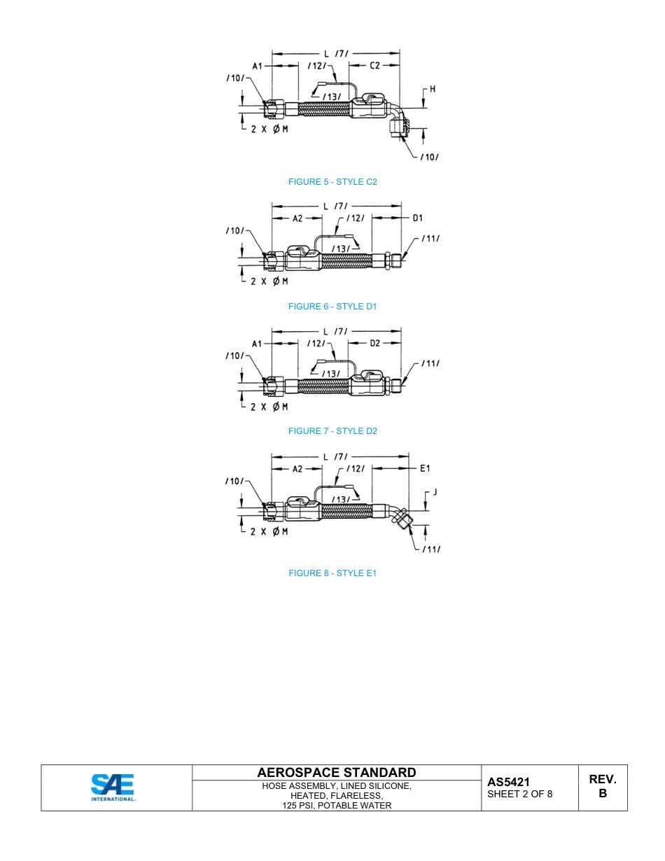 SAE AS5421B-2013.pdf_第2页