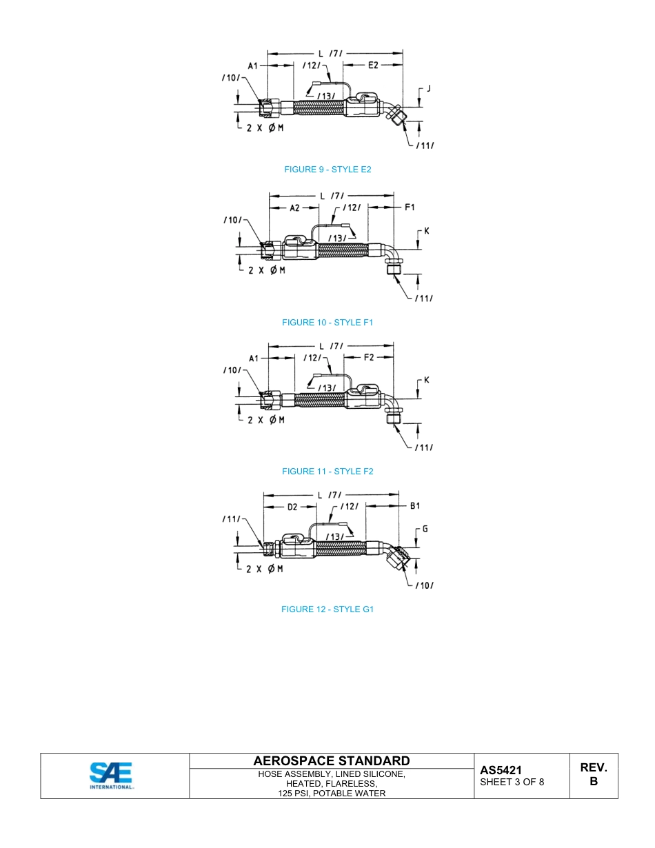 SAE AS5421B-2013.pdf_第3页
