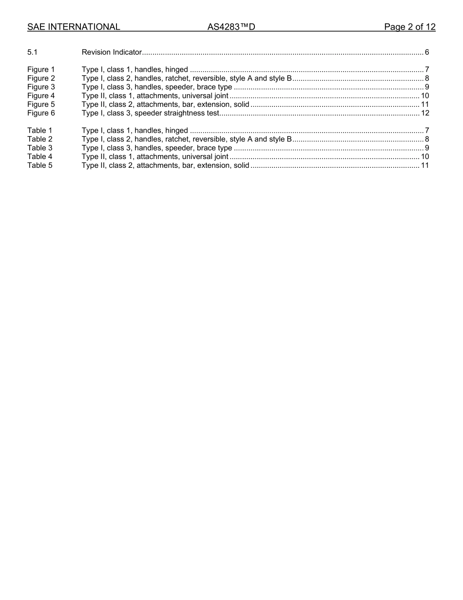 SAE AS4283D-2023.pdf_第2页