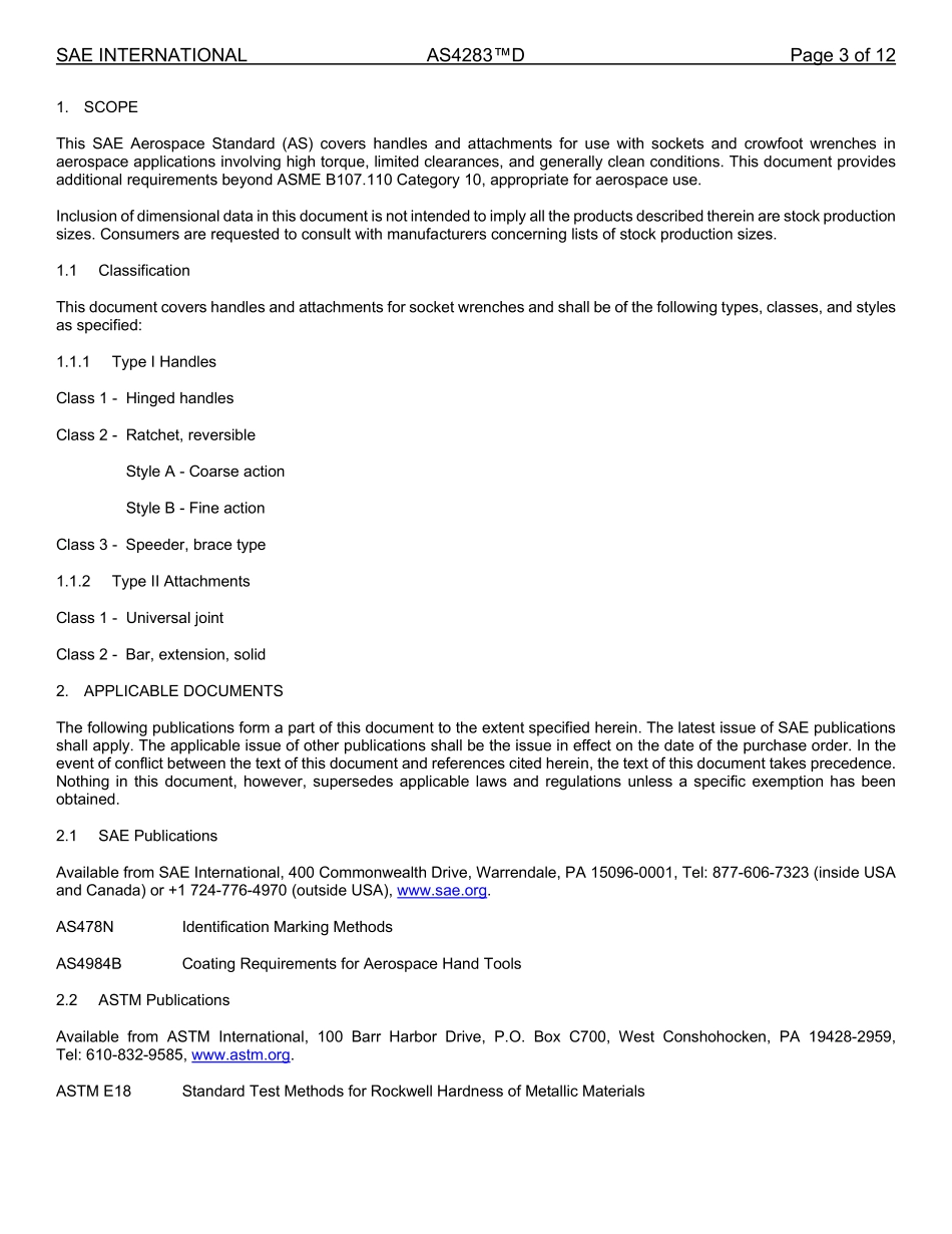 SAE AS4283D-2023.pdf_第3页