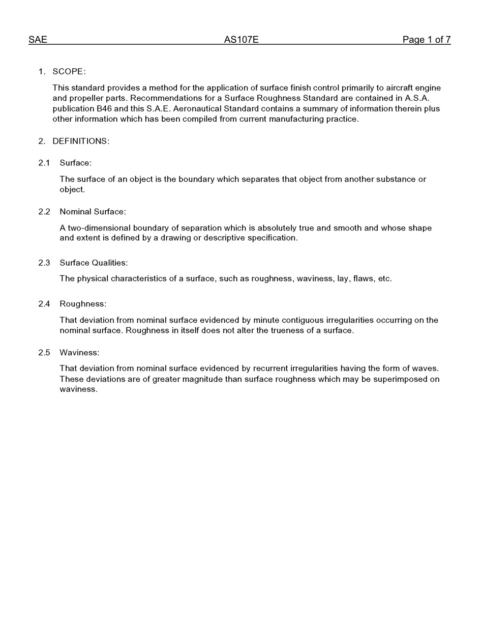 SAE AS107E-2013.pdf_第2页