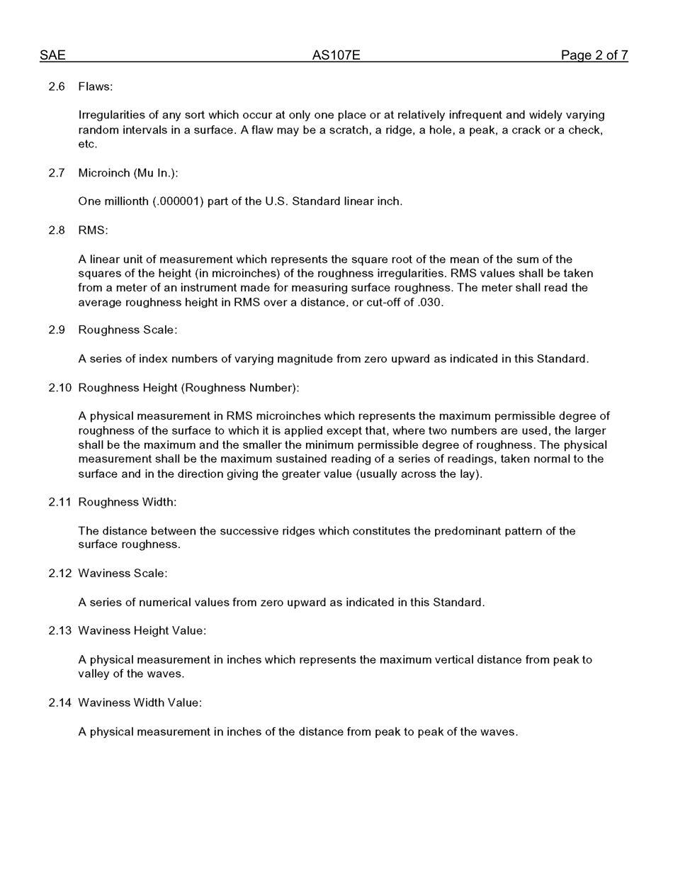 SAE AS107E-2013.pdf_第3页