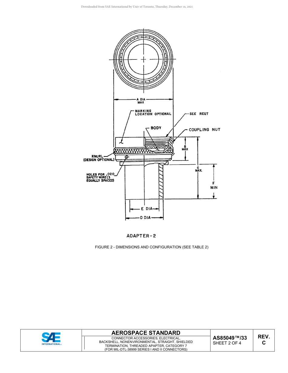 SAE AS85049-33C-2021.pdf_第2页