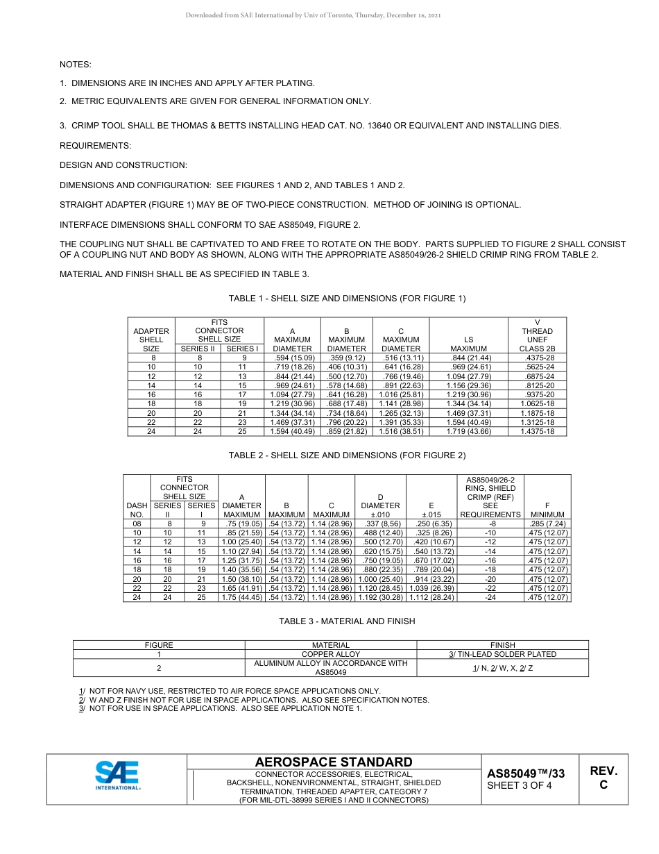 SAE AS85049-33C-2021.pdf_第3页