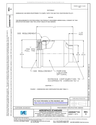 SAE AS85049-33C-2021.pdf
