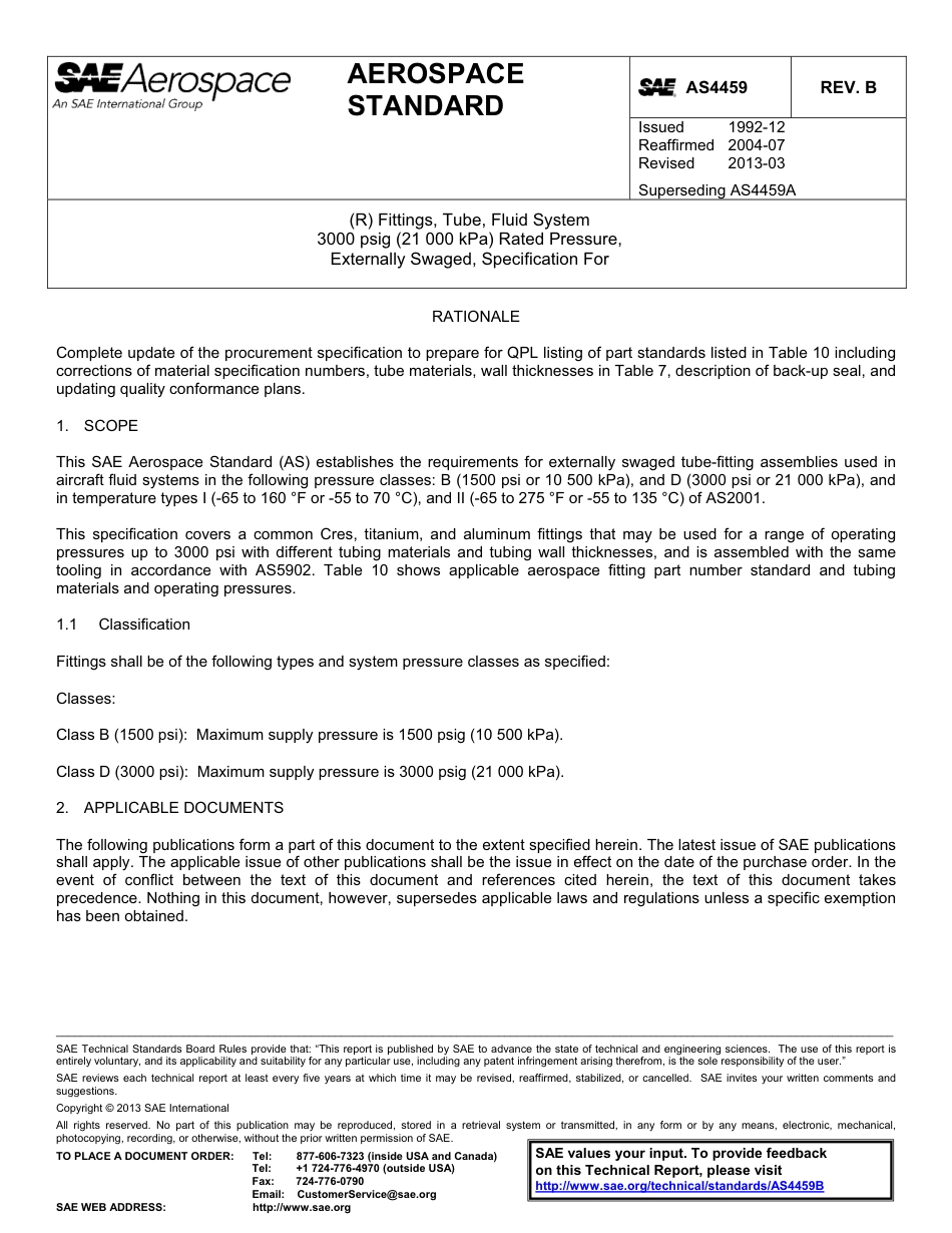 SAE AS4459B-2013.pdf_第1页