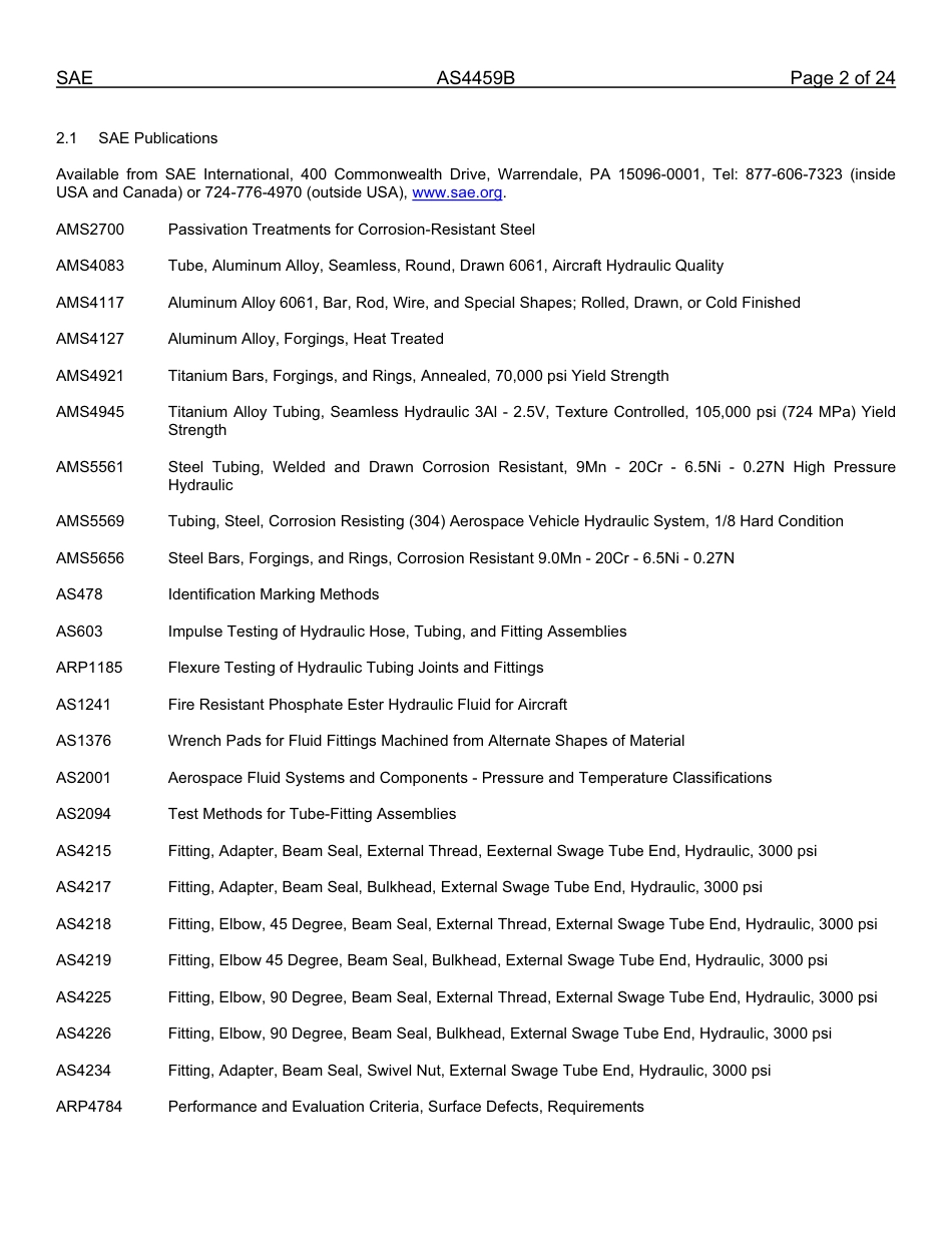 SAE AS4459B-2013.pdf_第2页
