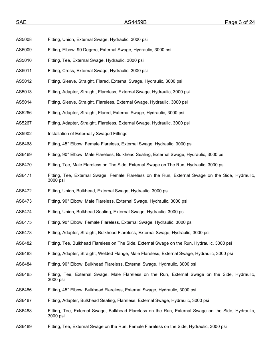 SAE AS4459B-2013.pdf_第3页