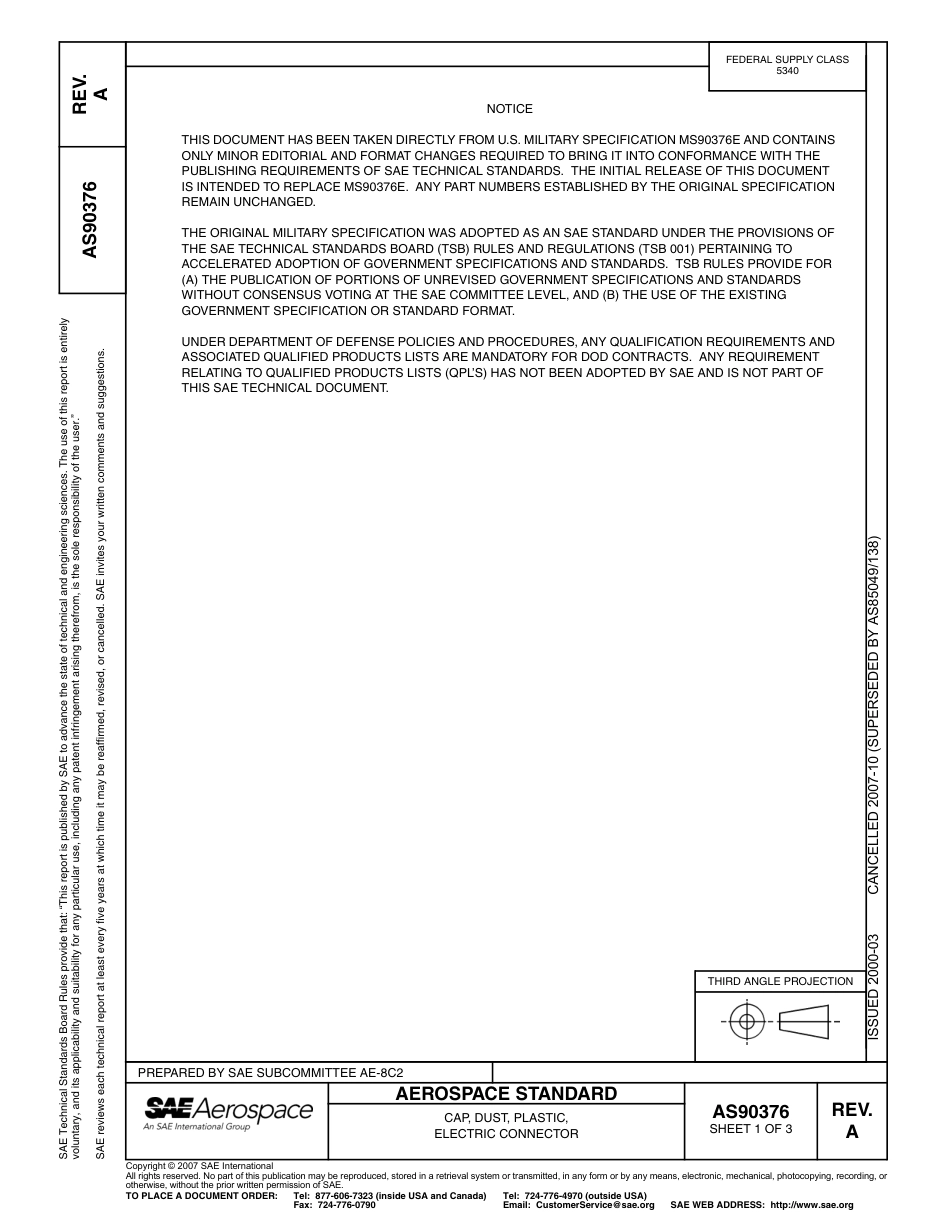 SAE AS90376A-2007.pdf_第3页