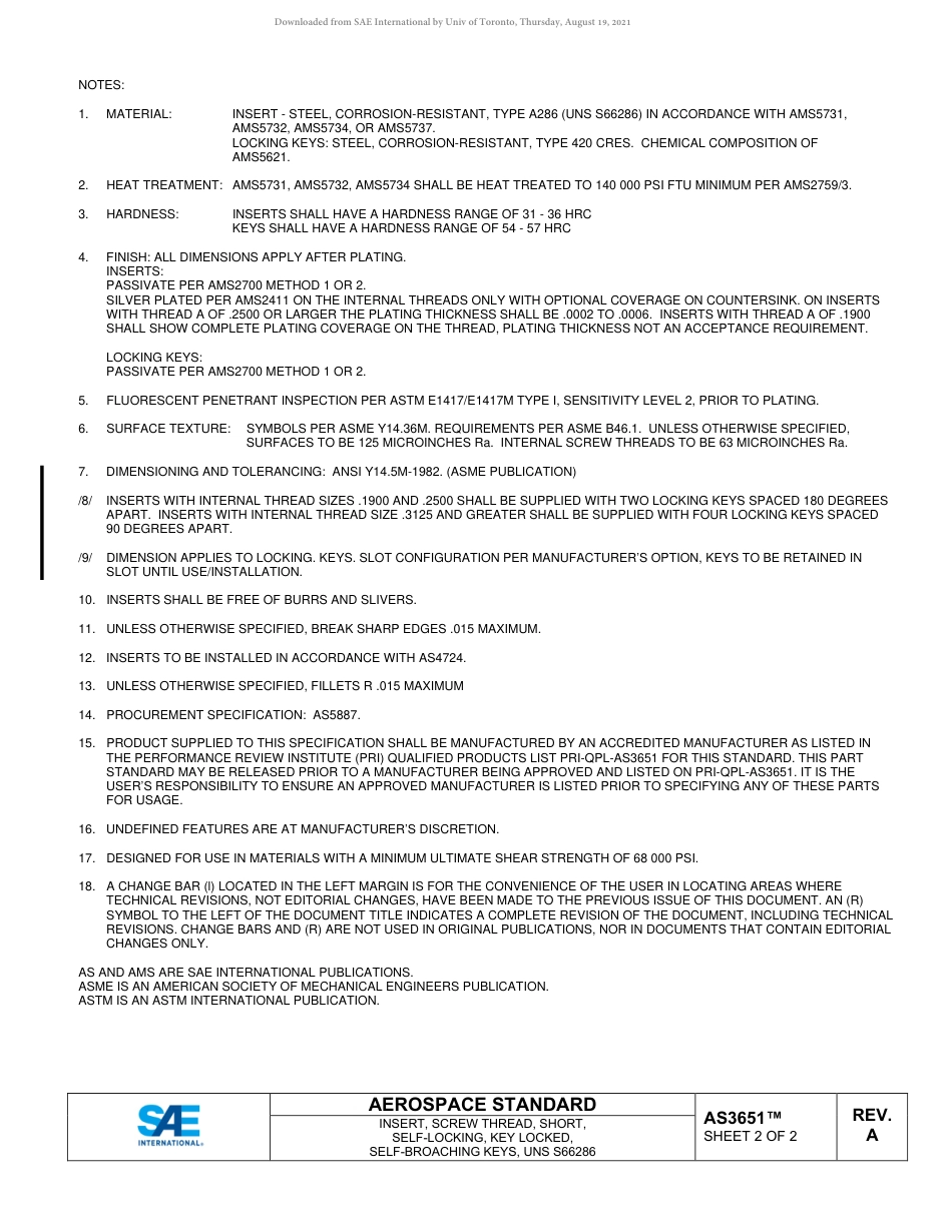 SAE AS3651A-2020.pdf_第2页