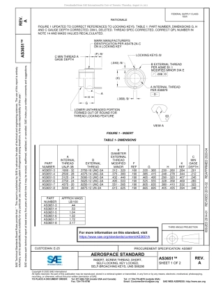 SAE AS3651A-2020.pdf