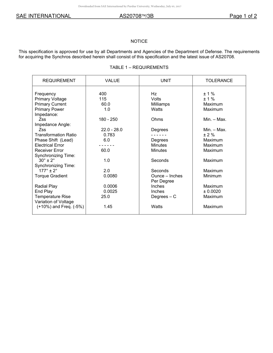 SAE AS20708-3B-2016.pdf_第2页