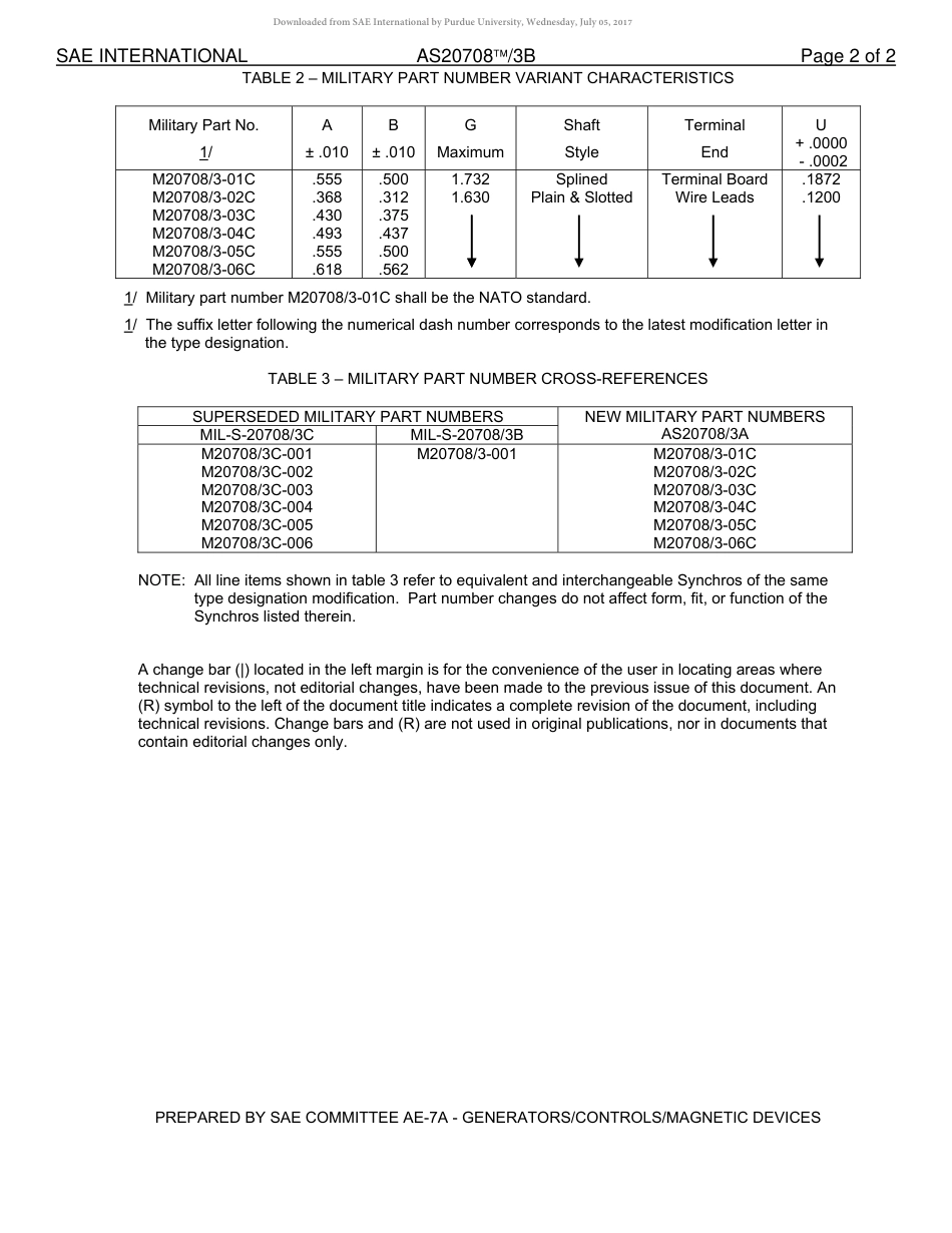 SAE AS20708-3B-2016.pdf_第3页