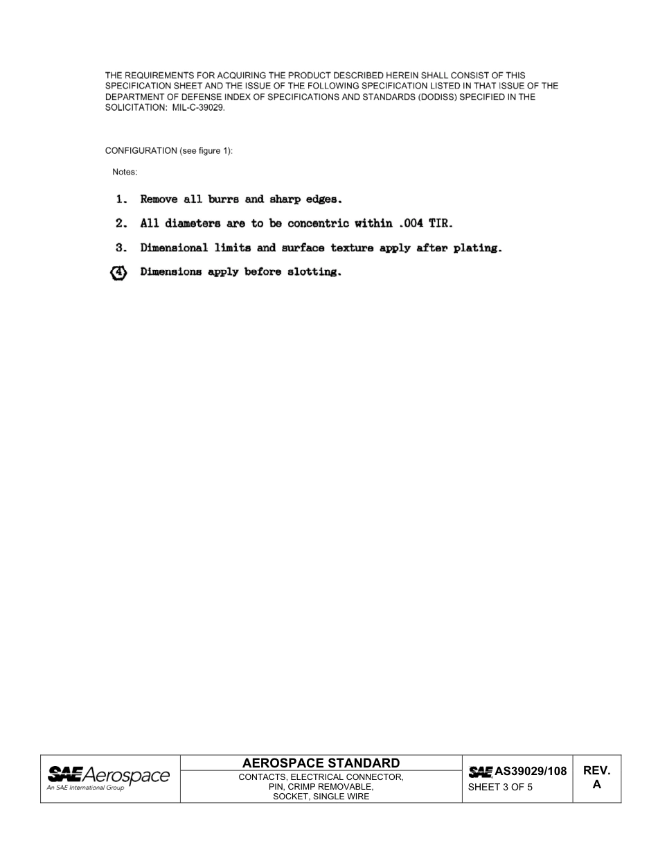 SAE AS39029-108a-2009.pdf_第3页