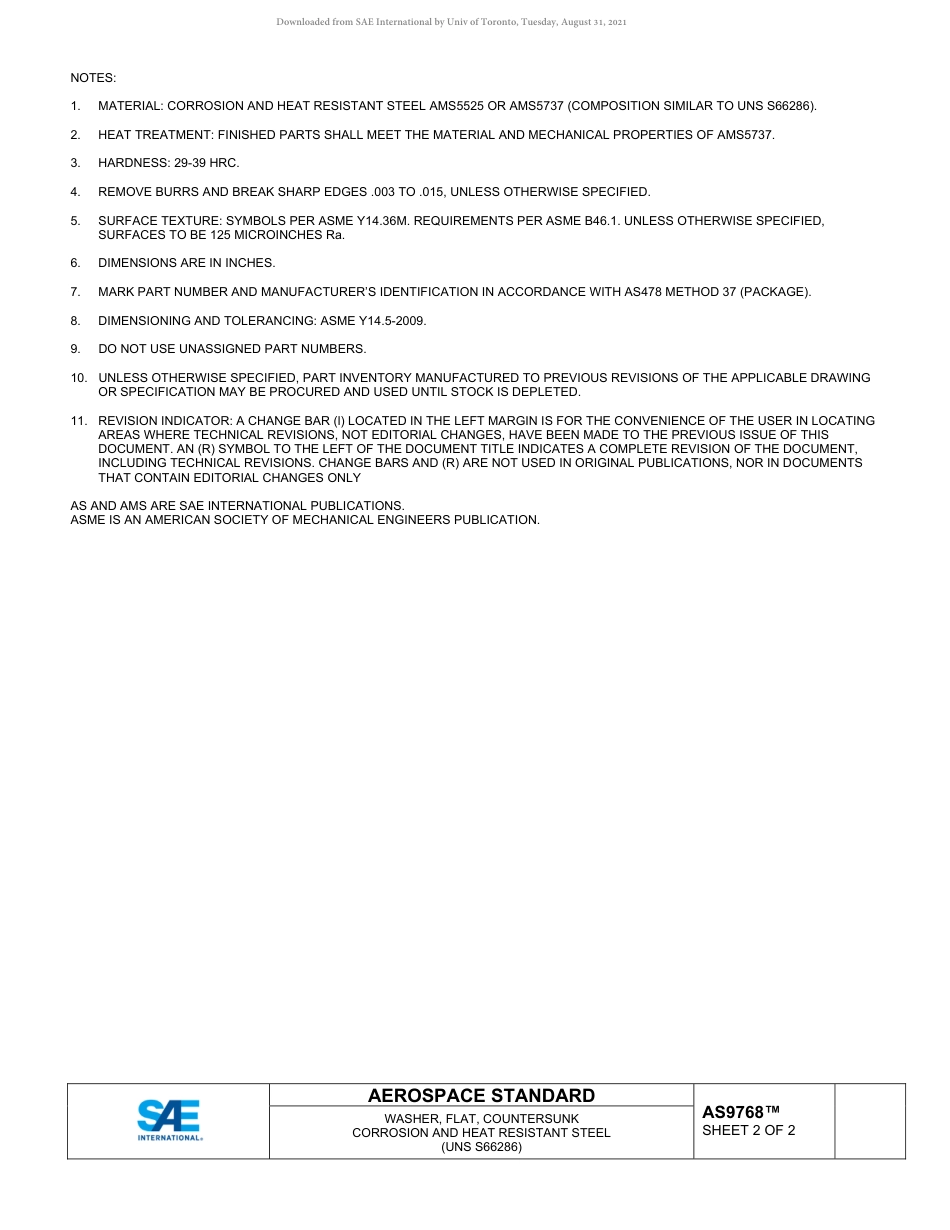 SAE AS9768-2019.pdf_第2页