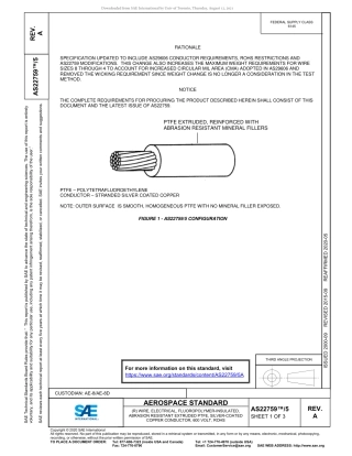 SAE AS22759-5A-2020.pdf