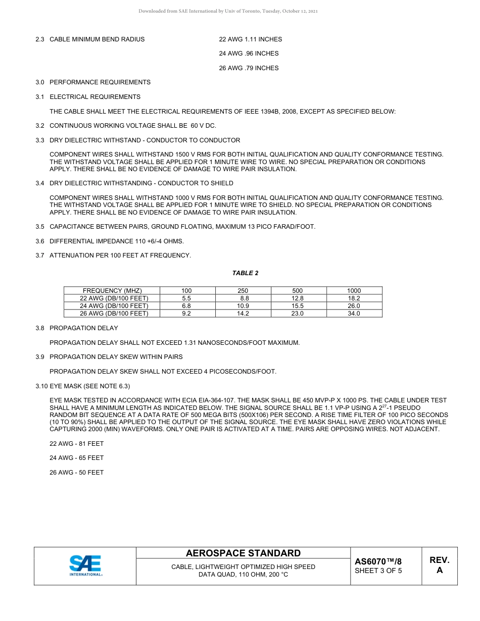 SAE AS6070-8A-2019.pdf_第3页